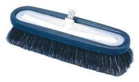 Brosse de lavage APA_29.jpg